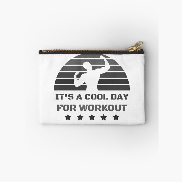 Item preview, Workout Day designed and sold by 9N20.