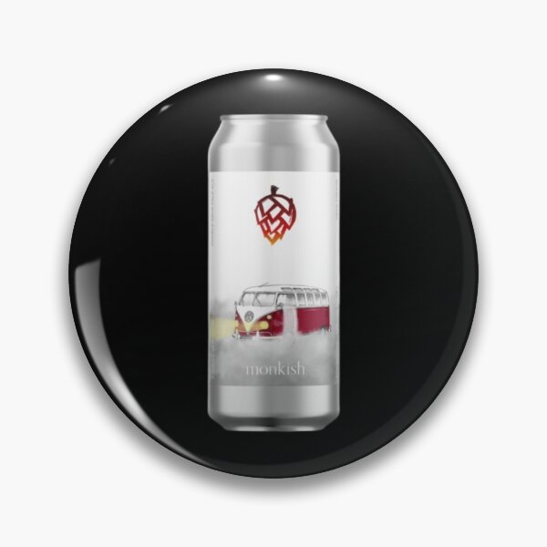 Item preview, Foggier Window DDH DIPA designed and sold by Designs-By-Zar.