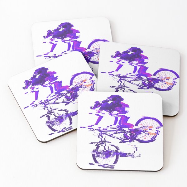 Item preview, Great Minds Ride A Bike designed and sold by jee-jee2151.