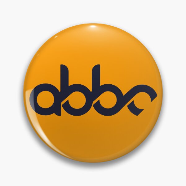 Aperçu de l'œuvre ABBC-coin-ABBC Coin t-shirt ABBC-coin-ABBC crypto-t-shirt ABBC-coin-ABBCCrypto créée et vendue par crypto-t-shirt.