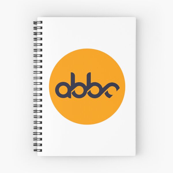 Item preview, ABBC-coin-ABBC Coin camiseta ABBC-coin-ABBC crypto-t-shirt ABBC-coin-ABBCCrypto designed and sold by crypto-t-shirt.