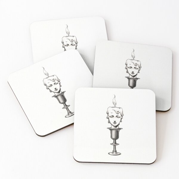 Item preview, burning mind  designed and sold by XJESHX.