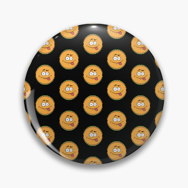 Item preview, Roses Are Red Violets Are Blue I Want Queso And Tacos Too designed and sold by PrintaMaria.