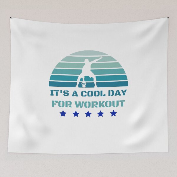 Item preview, Workout designed and sold by 9N20.