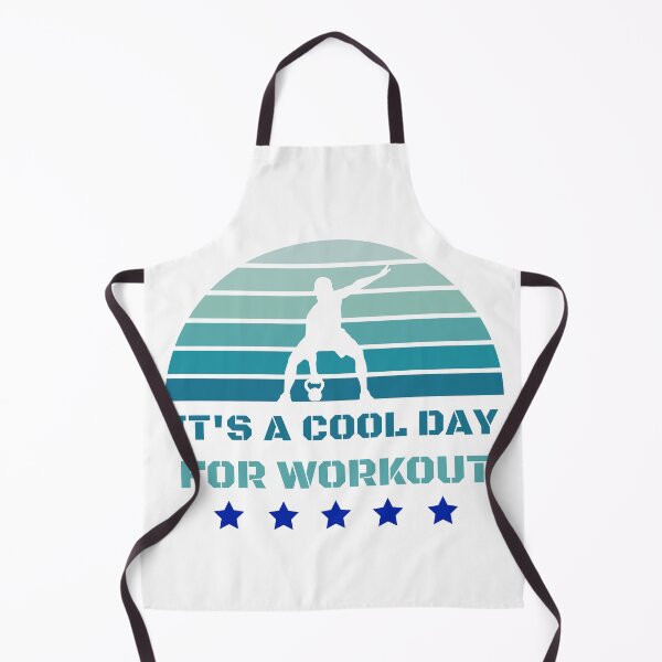 Item preview, Workout designed and sold by 9N20.