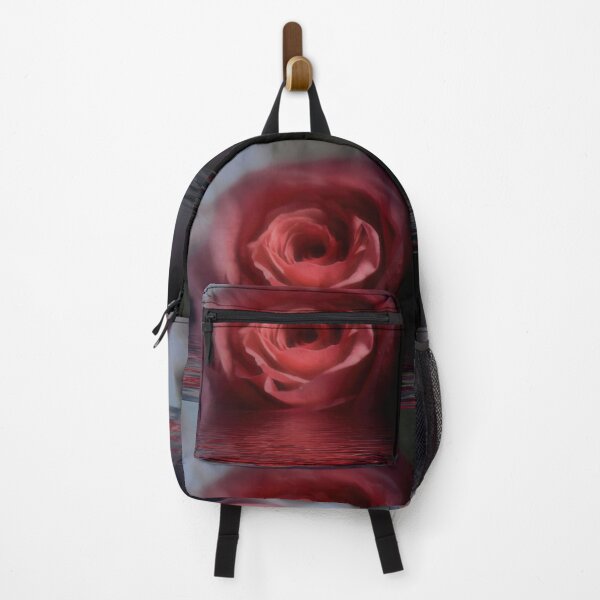 Item preview, rose designed and sold by Heather Buechel.