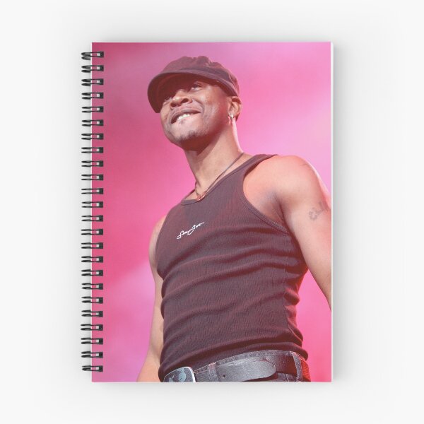 Item preview, Mr. Vegas Photograph designed and sold by ConcertImages.