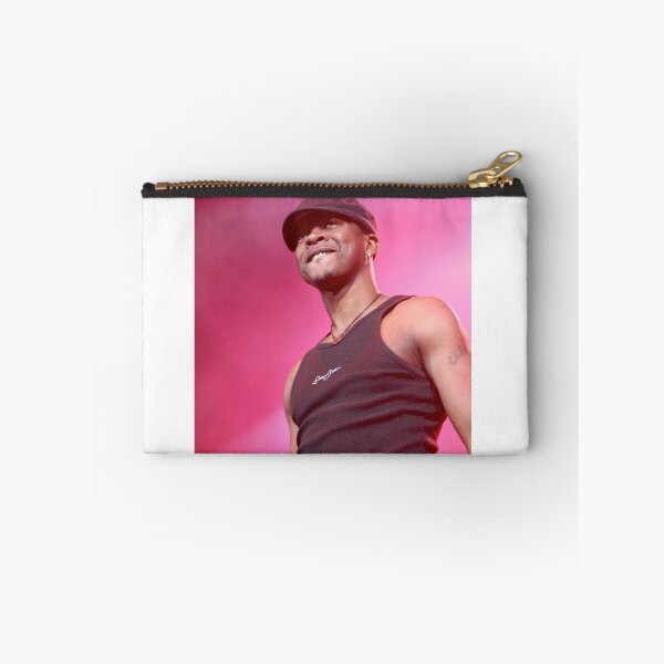 Item preview, Mr. Vegas Photograph designed and sold by ConcertImages.