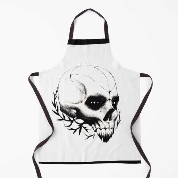 Item preview, basketball skull designed and sold by XJESHX.