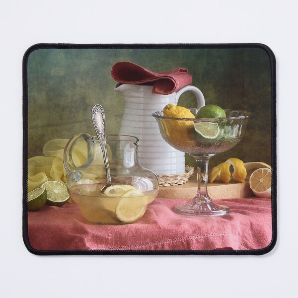 Item preview, Lemonade designed and sold by nikoart001.