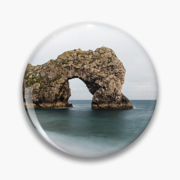 Item preview, Durdle Door long exposure designed and sold by cdkphotos.