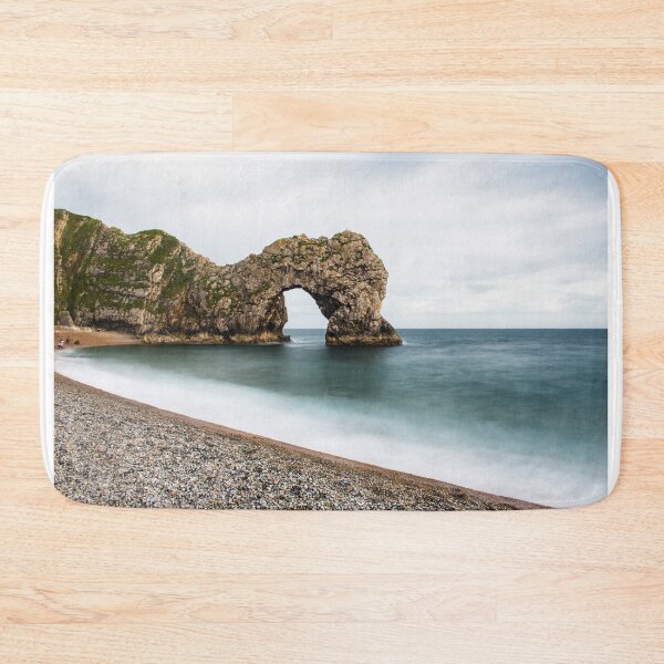 Item preview, Durdle Door long exposure designed and sold by cdkphotos.