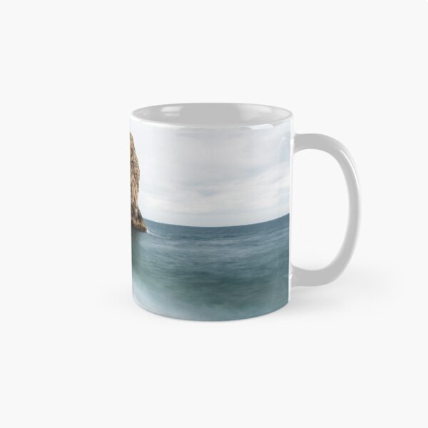 Item preview, Durdle Door long exposure designed and sold by cdkphotos.