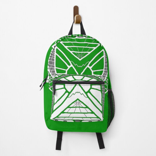Item preview, Pyramid Mountain designed and sold by KevenTees.