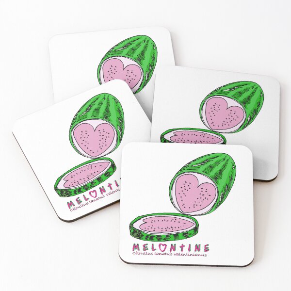 Item preview, A Valentine Pun Cartoon designed and sold by JamesKentRidley.