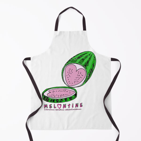 Item preview, A Valentine Pun Cartoon designed and sold by JamesKentRidley.