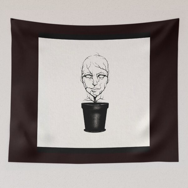 Item preview, branchy designed and sold by XJESHX.