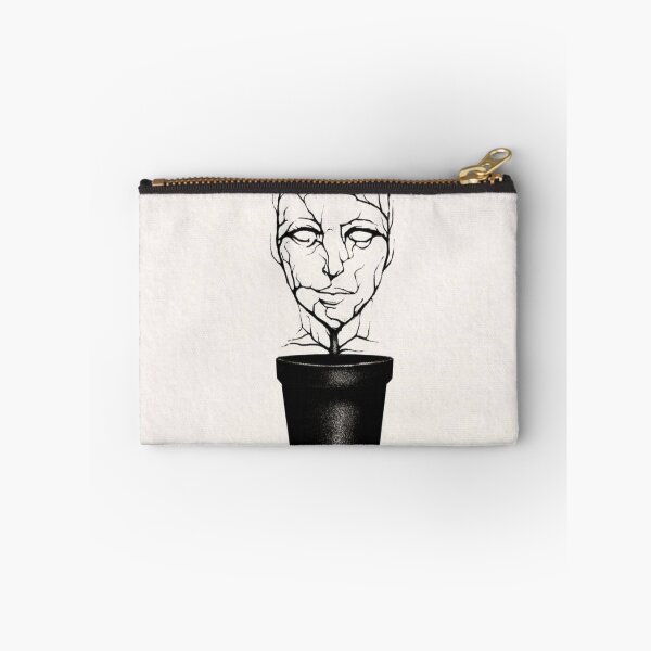 Item preview, branchy designed and sold by XJESHX.