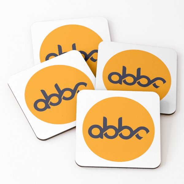 Item preview, ABBC-coin-ABBC Coin camiseta ABBC-coin-ABBC crypto-t-shirt ABBC-coin-ABBCCrypto designed and sold by crypto-t-shirt.