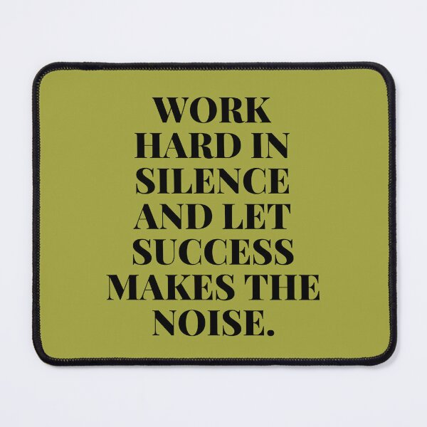 Item preview,  Life ,Love, inspirational, Motivational, Rights, personality ,Self-confidence, Success designed and sold by SURES77.