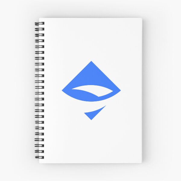 Item preview, airswap-AST-Coin t shirt airswap-AST-Coin crypto-t-shirt airswap-AST-Coin Crypto # designed and sold by crypto-t-shirt.