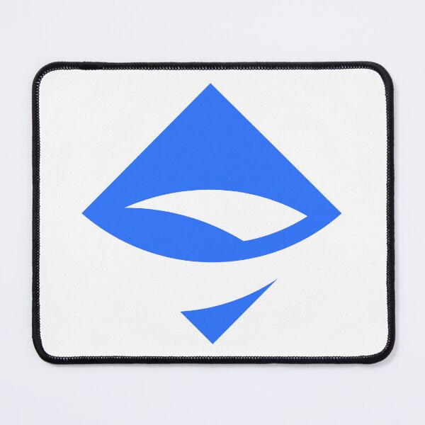 Artikelvorschau, Airswap-AST-Coin T-Shirt Airswap-AST-Coin Crypto-T-Shirt Airswap-AST-Coin Crypto # entworfen und verkauft von crypto-t-shirt.