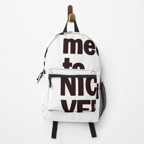 Item preview, Nice very meet to you designed and sold by OSDHLU.