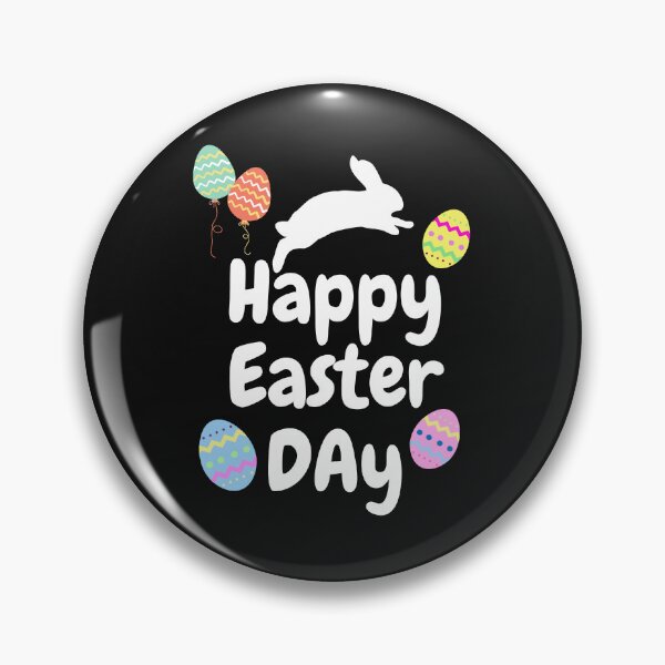 Item preview, Happy Easter Day, Easter eggs, Easter gift for family designed and sold by Anastasiia87.
