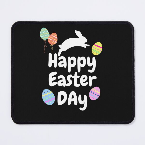Item preview, Happy Easter Day, Easter eggs, Easter gift for family designed and sold by Anastasiia87.