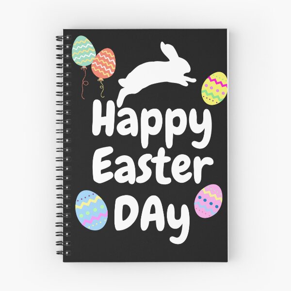 Item preview, Happy Easter Day, Easter eggs, Easter gift for family designed and sold by Anastasiia87.