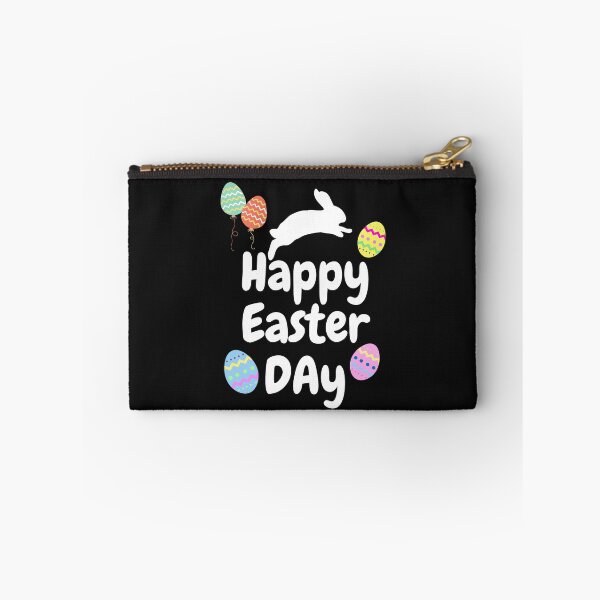 Item preview, Happy Easter Day, Easter eggs, Easter gift for family designed and sold by Anastasiia87.