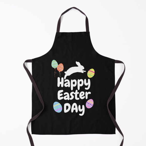 Item preview, Happy Easter Day, Easter eggs, Easter gift for family designed and sold by Anastasiia87.