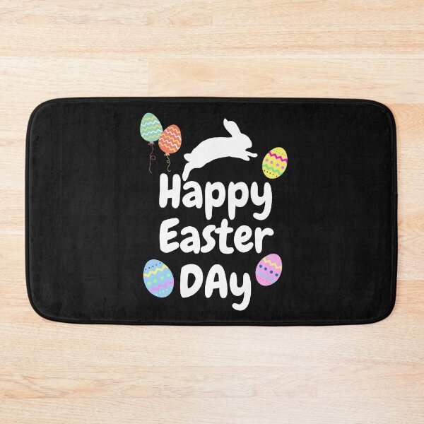 Item preview, Happy Easter Day, Easter eggs, Easter gift for family designed and sold by Anastasiia87.