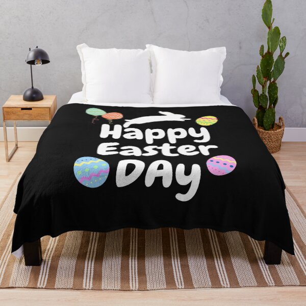 Item preview, Happy Easter Day, Easter eggs, Easter gift for family designed and sold by Anastasiia87.