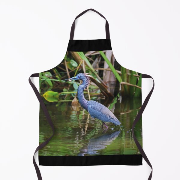 Item preview, Apathetic Defeat designed and sold by Michiale.