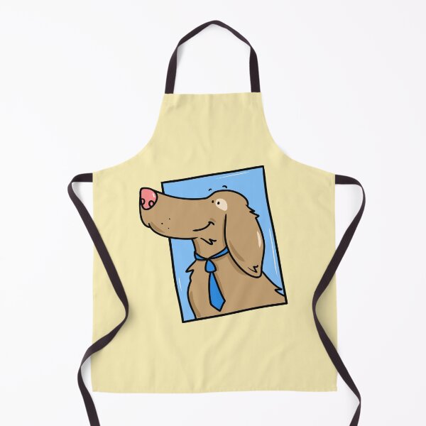 Item preview, Mutt designed and sold by otterlyalice.