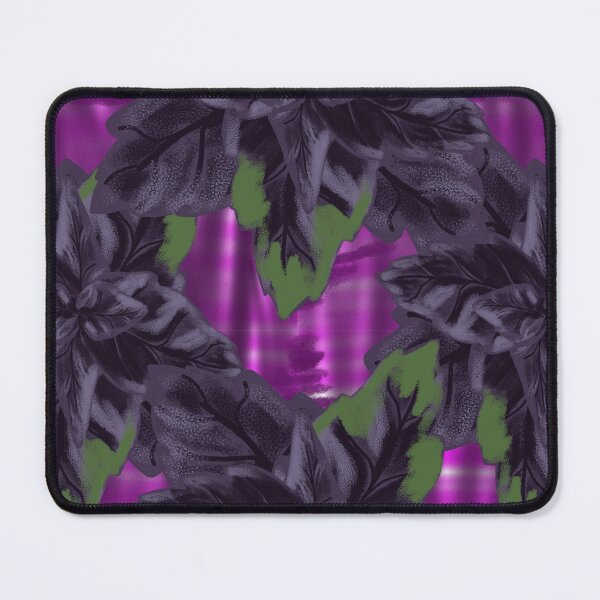 Item preview, Basil, seasoning flavor designed and sold by Natairbrush.