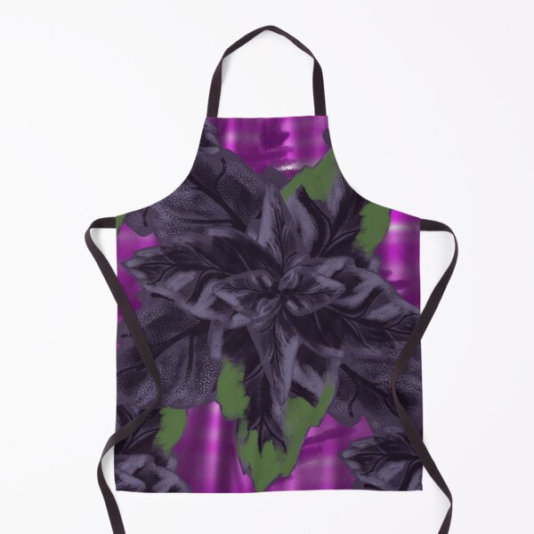 Item preview, Basil, seasoning flavor designed and sold by Natairbrush.