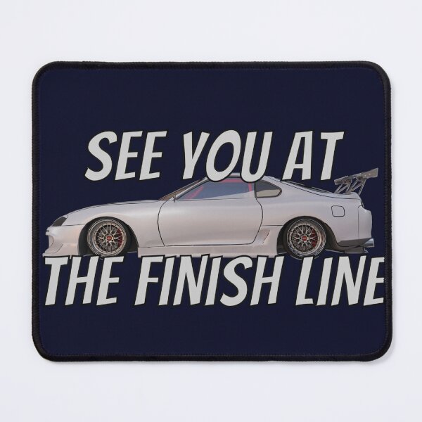 Item preview, Supra mk4, See you at the finish line! designed and sold by CRWorks Shop.