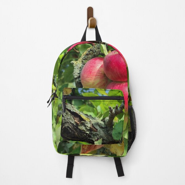 Item preview, apple grape designed and sold by Gourmetkater.