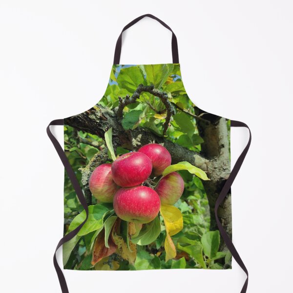 Item preview, apple grape designed and sold by Gourmetkater.