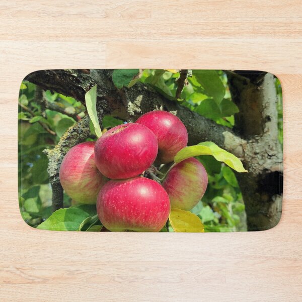Item preview, apple grape designed and sold by Gourmetkater.
