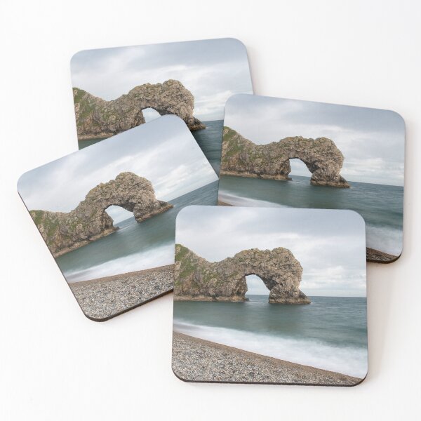Item preview, Durdle Door in Dorset designed and sold by cdkphotos.