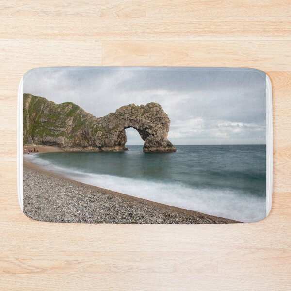 Item preview, Durdle Door in Dorset designed and sold by cdkphotos.