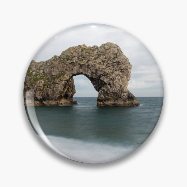 Item preview, Durdle Door in Dorset designed and sold by cdkphotos.