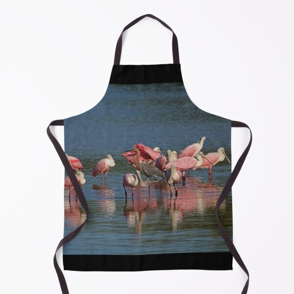 Item preview, Among the Spoonies designed and sold by Michiale.