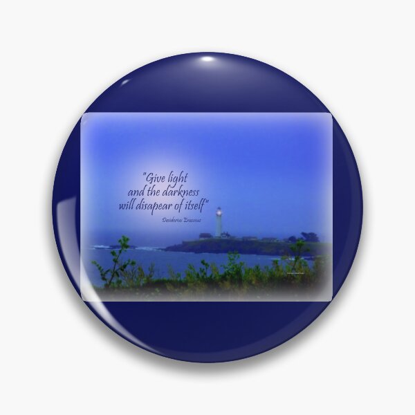 Item preview, Rainy Day designed and sold by Charmiene Maxwell-Batten.