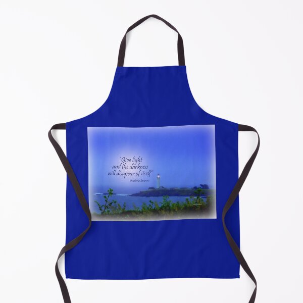 Item preview, Rainy Day designed and sold by Charmiene Maxwell-Batten.