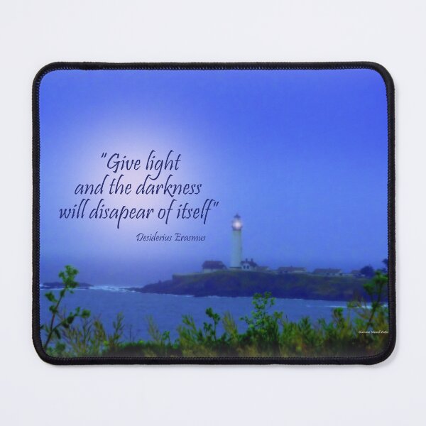 Item preview, Rainy Day designed and sold by Charmiene Maxwell-Batten.