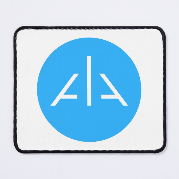 Item preview, alpha-finance-lab-ALPHA-logo T shirt alpha-finance-lab-ALPHA-logo crypto-t-shirt alpha-finance-lab-ALPHA-logo Crypto designed and sold by crypto-t-shirt.